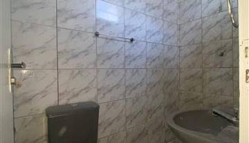 WhatsApp Image 2026-01-13 at 13.06.46 1.jpeg